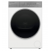DH8060J5 Fisher and Paykel 8 KG Series 5 Contemporary Heat Pump Dryer - White 